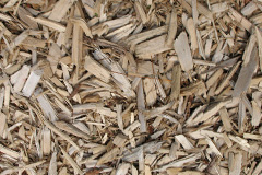 biomass boilers Tettenhall Wood