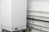 free Tettenhall Wood condensing boiler quotes
