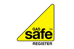 gas safe companies Tettenhall Wood