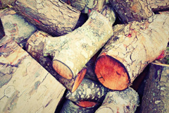 Tettenhall Wood wood burning boiler costs
